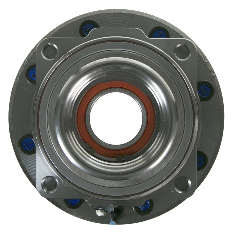 MOOG 13-16 Ford F-250 Super Duty Vordere Nabenanordnung