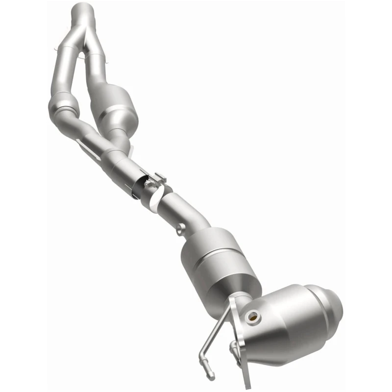 magnaflow_49715-67967467d4d60