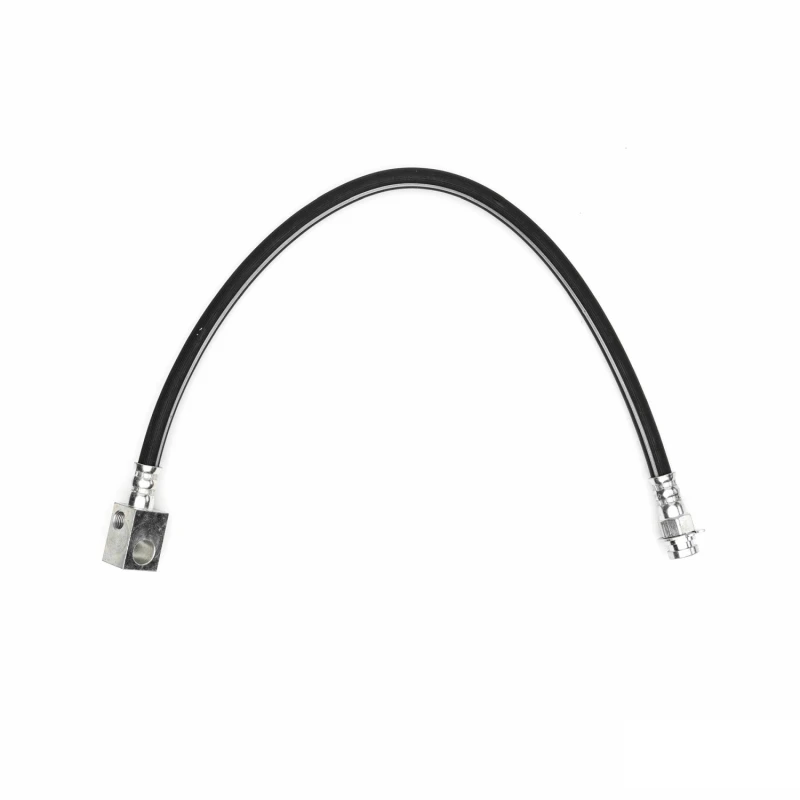 DFC 78-88 Ford F-350 2WD (Excl Super Duty) Rear Brake Hose