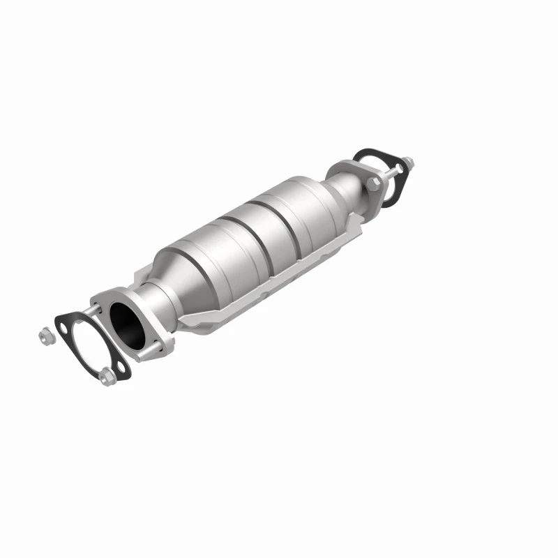 magnaflow_51332-6793c48414f63