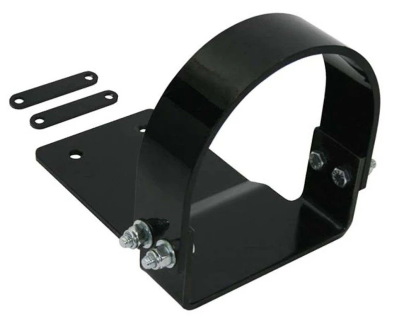 Moroso Antriebswellenschlaufe für 2010-2015 Chevrolet Camaro V6/V8 Non ZL1 LS, LT, SS (Schaltgetriebe)