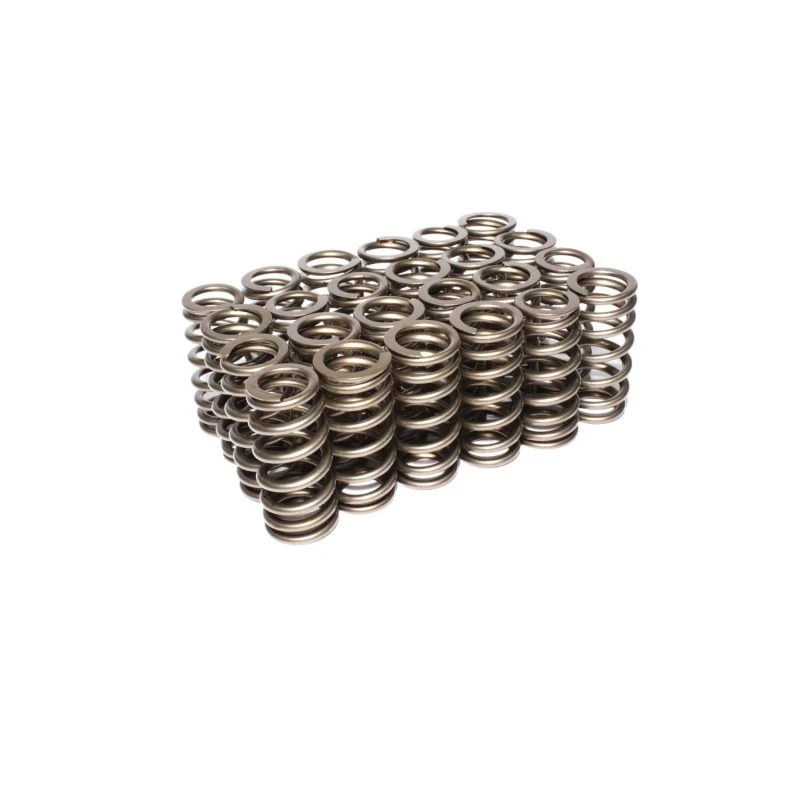 COMP Cams Ventilfedern H/L Ford 3V Bee