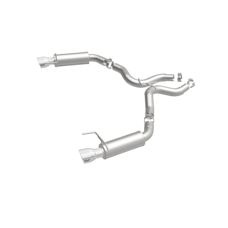 magnaflow_19103-6793a1cff3adf