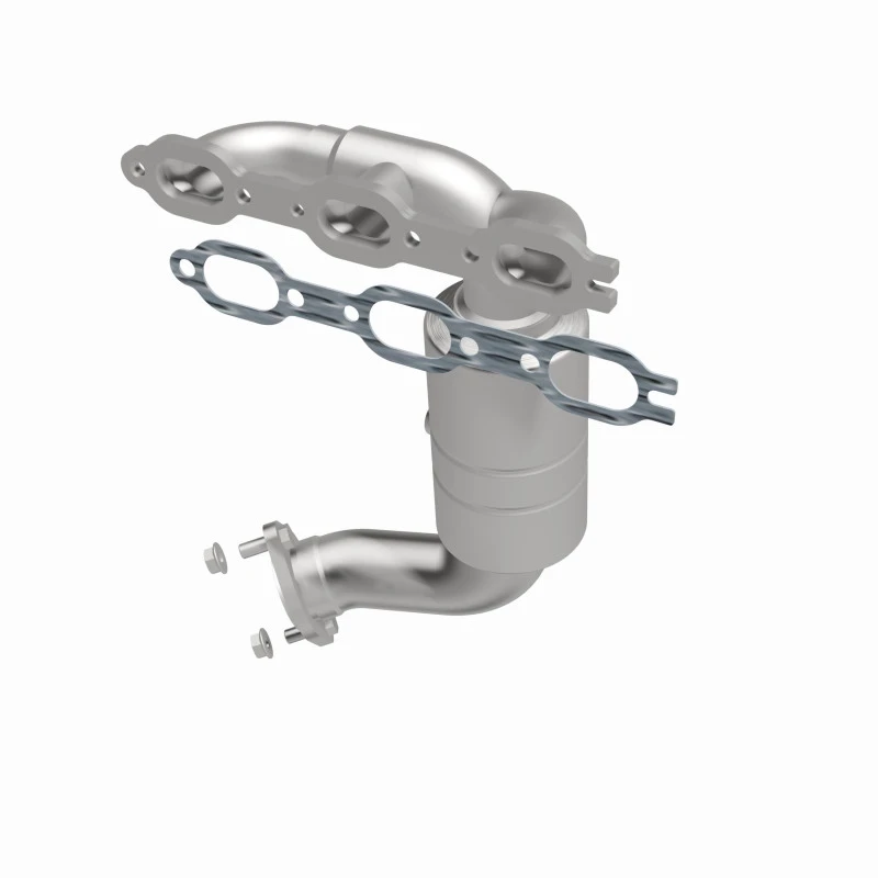 magnaflow_51394-67939caee08c5