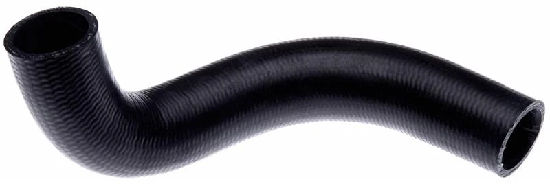Gates 05-06 Ford Mustang GT Molded Coolant Hose