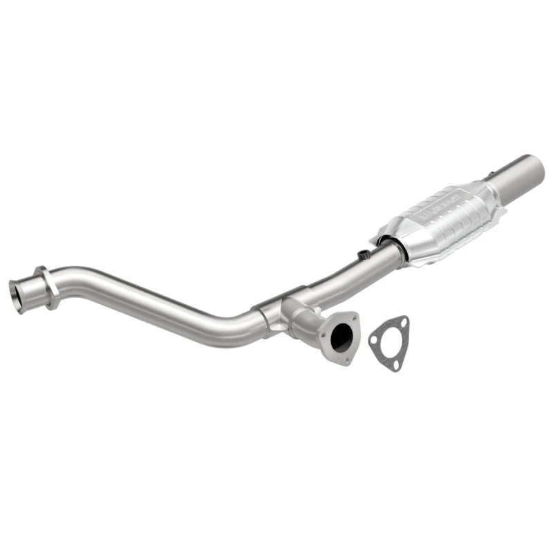 MagnaFlow-Konverter DF 03 Ram 2500 2WD 5.7L OEM