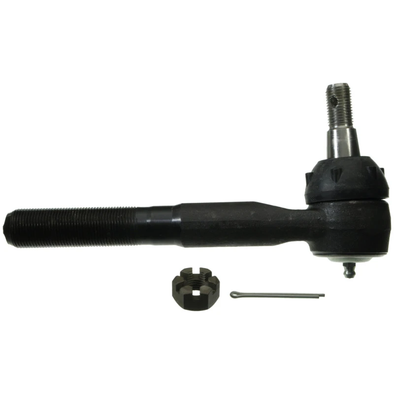 MOOG 00-05 Ford Excursion Front Left Outer / Left Outer Tie Rod End