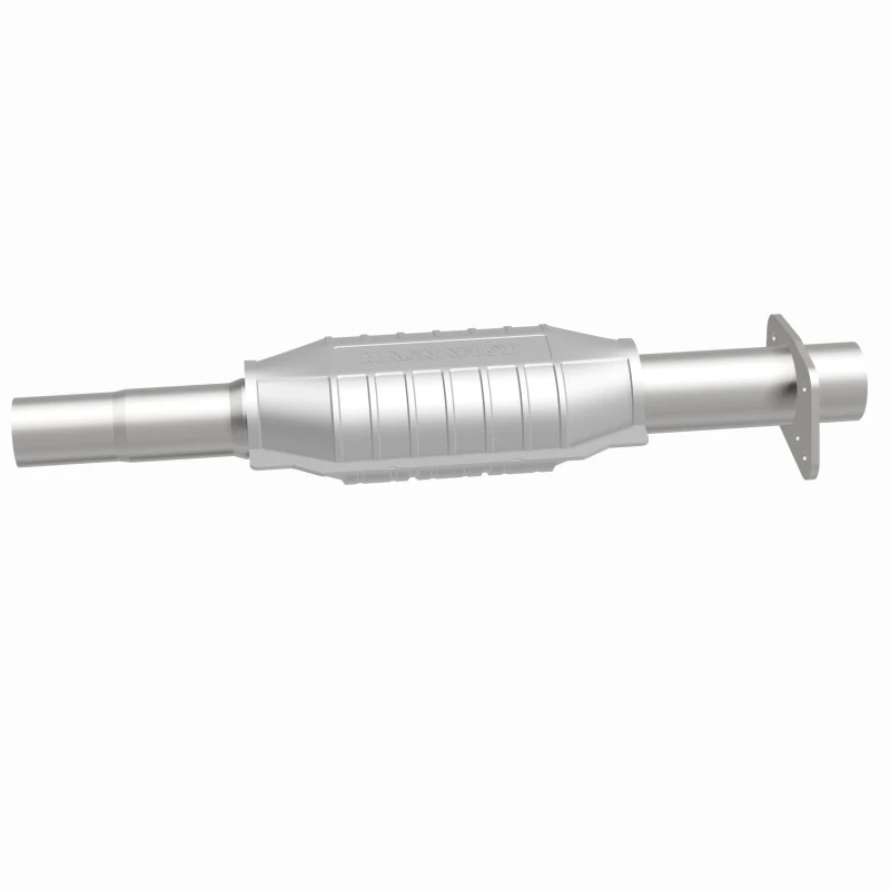 magnaflow_23475-6793b9756f695
