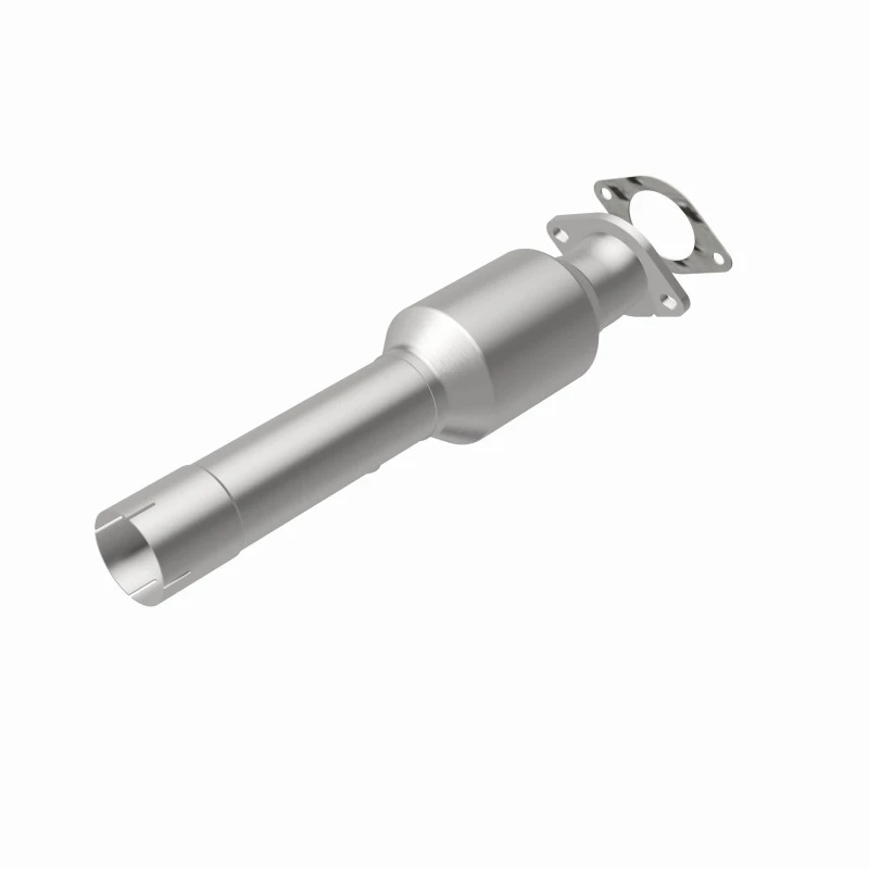 magnaflow_21-989-67974954d11d4