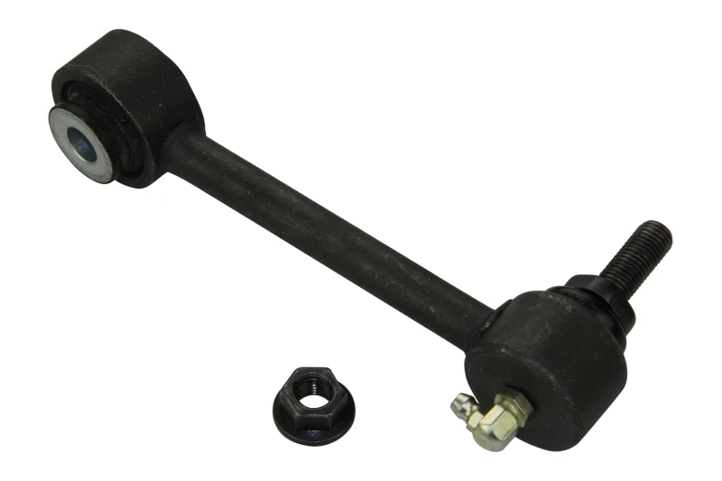 MOOG 15-18 BMW X4 Hinterer Stabilisatorstab-Link