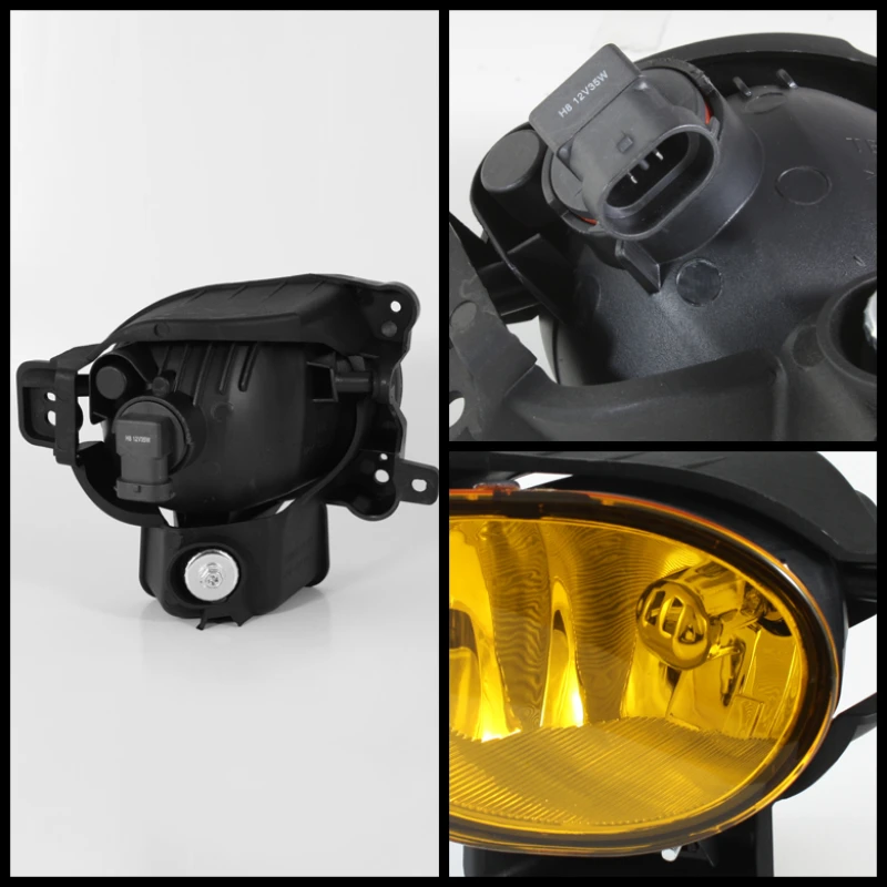 spyder_5064691-6794b762e27cf