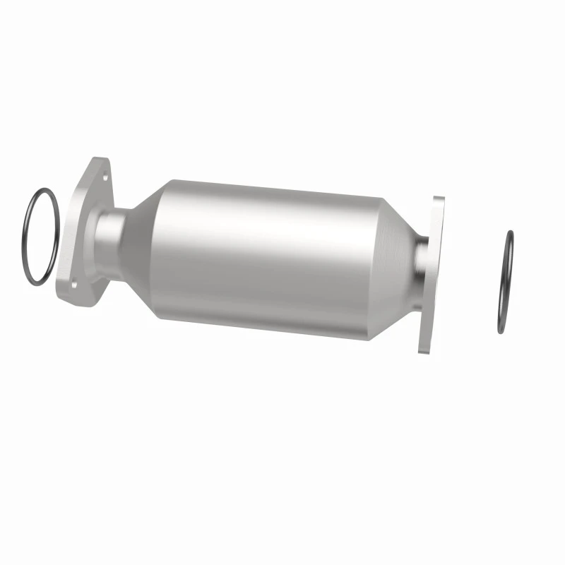magnaflow_49683-67938815a2d57