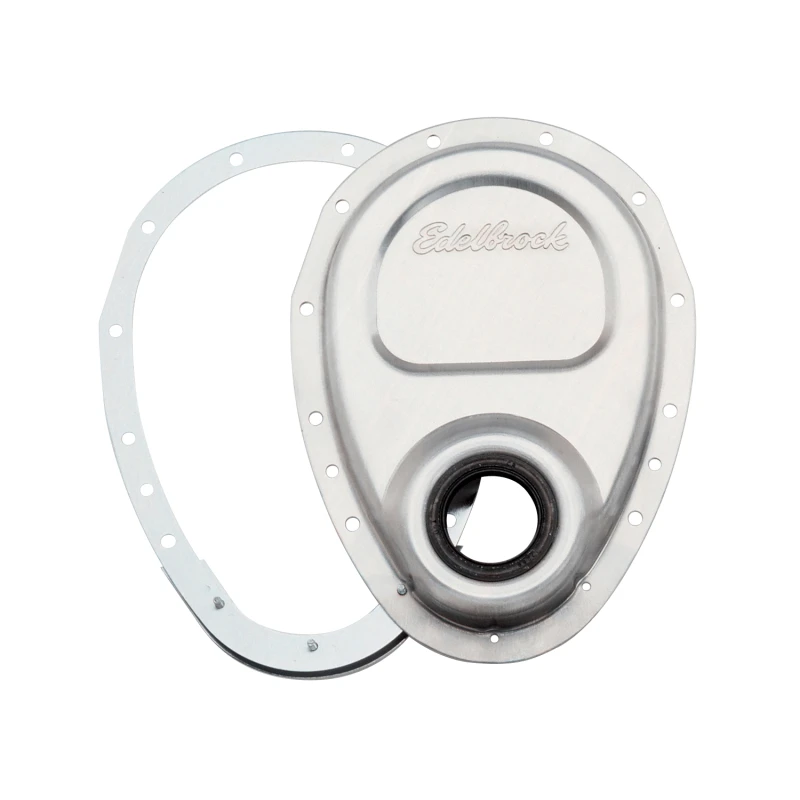 edelbrock_4242-679322b12bacb