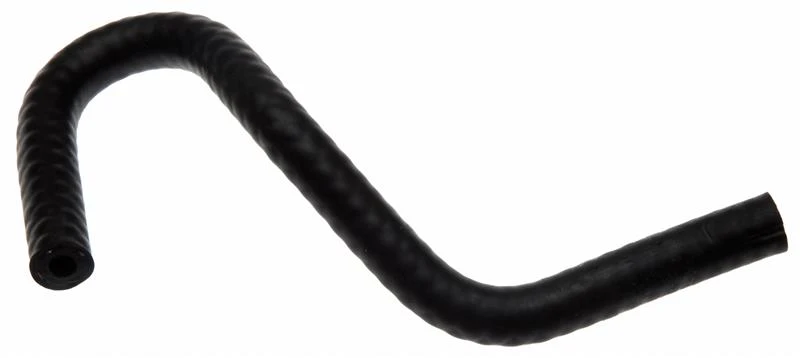 Gates 04-09 Mazda 3 4-Cyl. 2.0L E.G.R. Valve To Throttle Body Molded Heater Hose