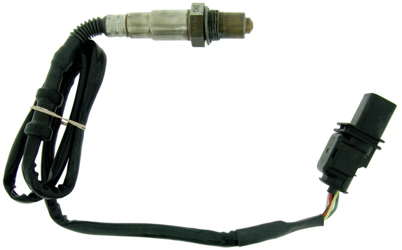 NGK Volkswagen Beetle 2005 Direkt Fit 5-Draht Wideband A/F Sensor