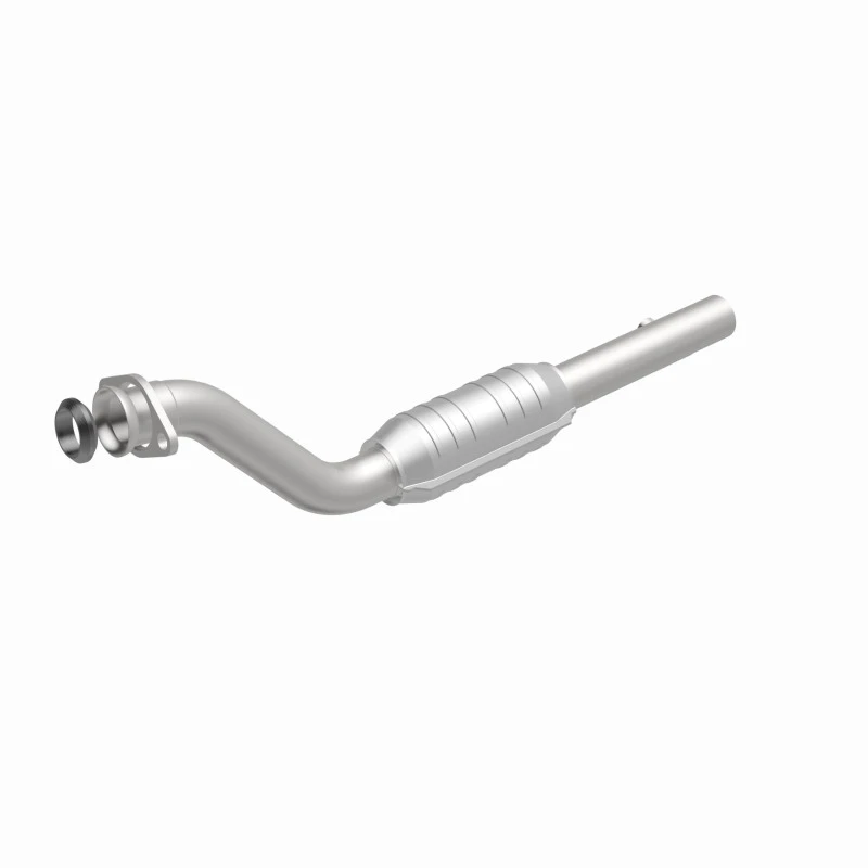 magnaflow_23464-67937e286520a