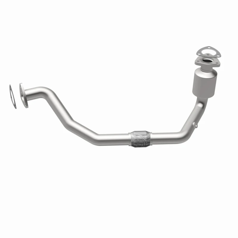 magnaflow_50120-6793d17cb4e24