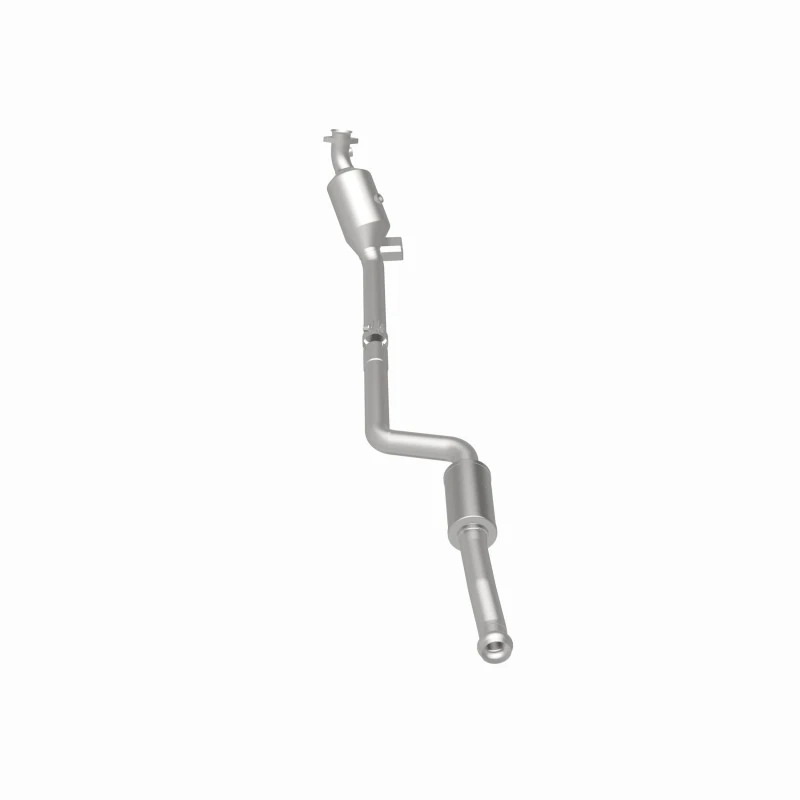 magnaflow_21-497-67ac4a4decd74