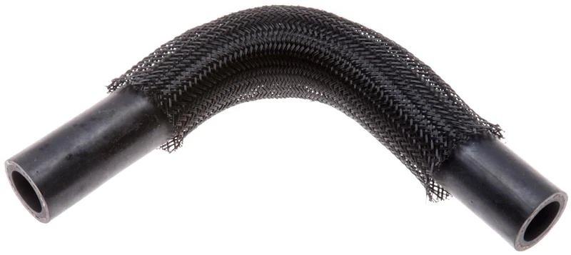 Gates 2016 Volkswagen e-Golf Electric Aux.Water Pump Inlet Molded Heater Hose