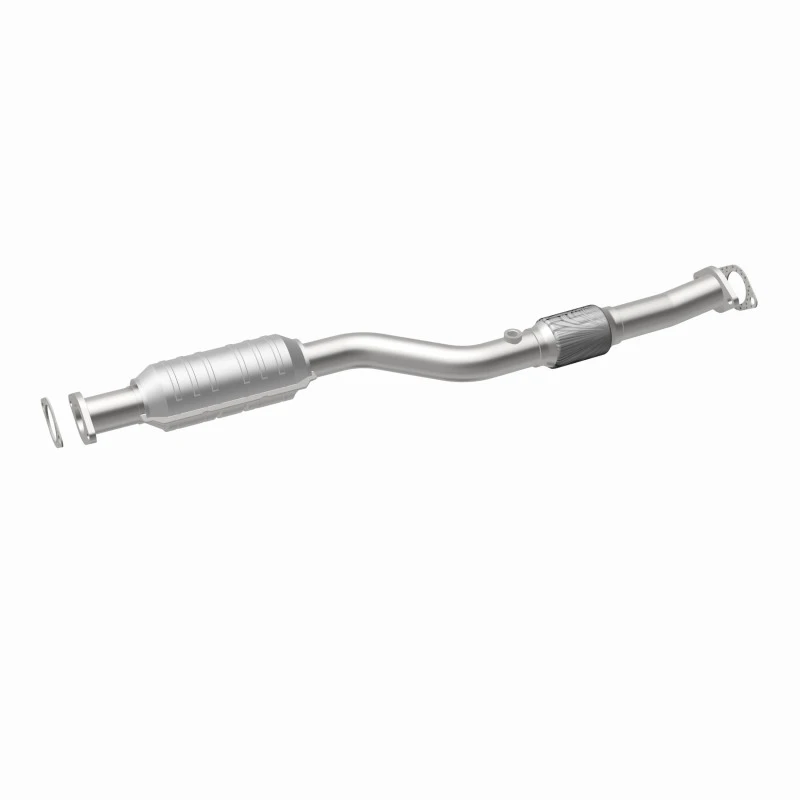 magnaflow_457000-6793e39ae7442