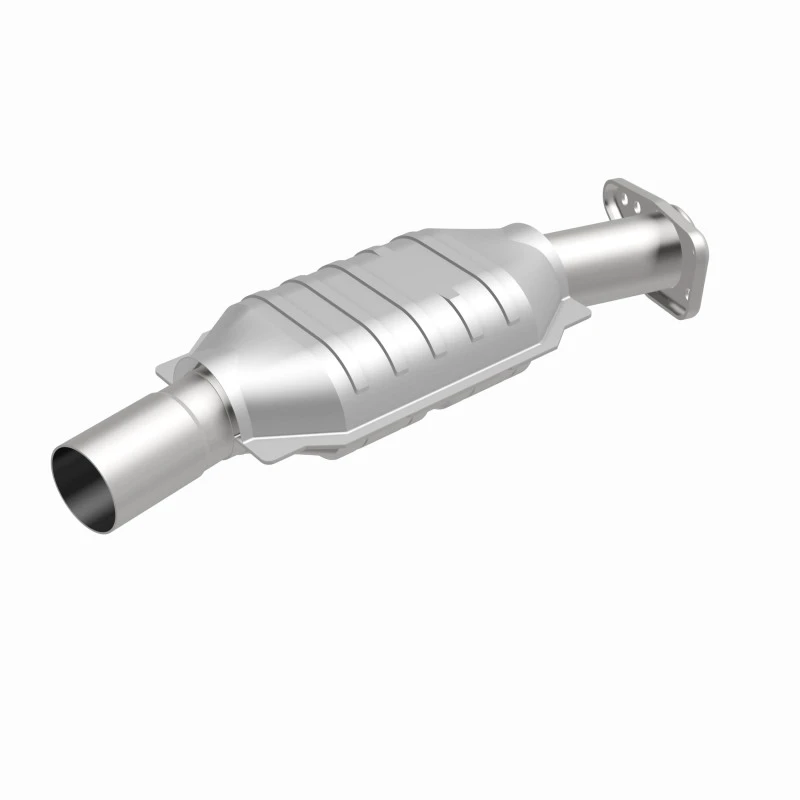 magnaflow_93431-6793b444d2f35