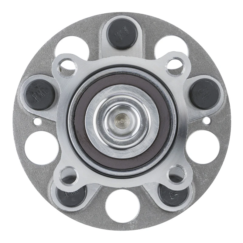 MOOG 09-14 Acura TL Hinterrad-Antriebswellen- Lager