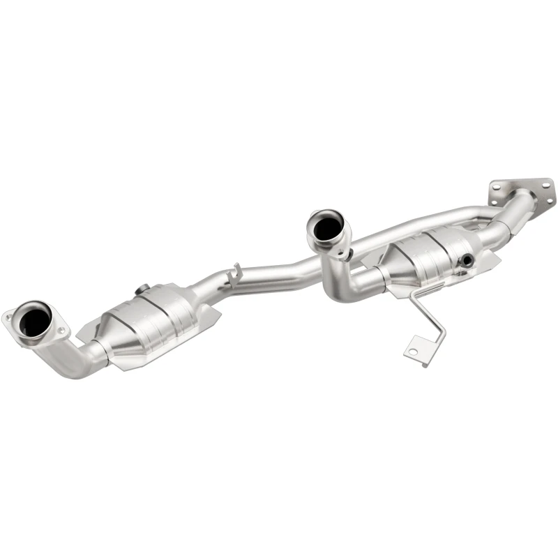 magnaflow_49079-6796769a71efb