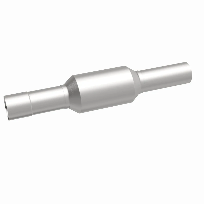 magnaflow_3391488-6793d8544ebca