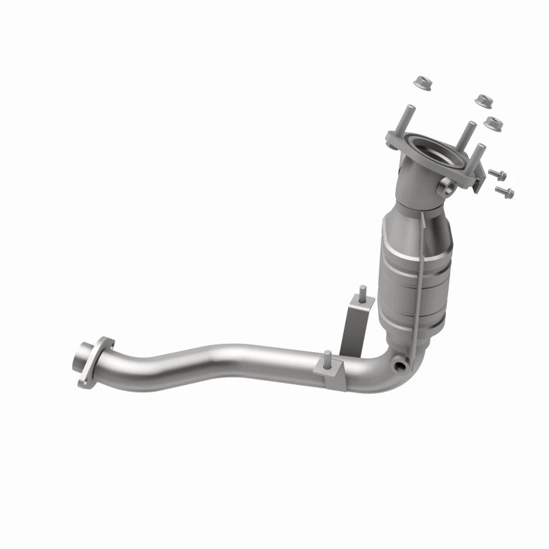 magnaflow_49379-679371bd8f39e