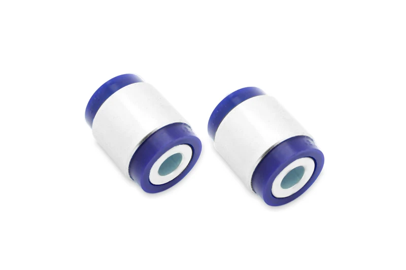 superpro_SPF4194K-67950f1fd29ab SuperPro 2015 Audi A3 Quattro Premium Rear Upper Control Arm Outer Bushing Kit