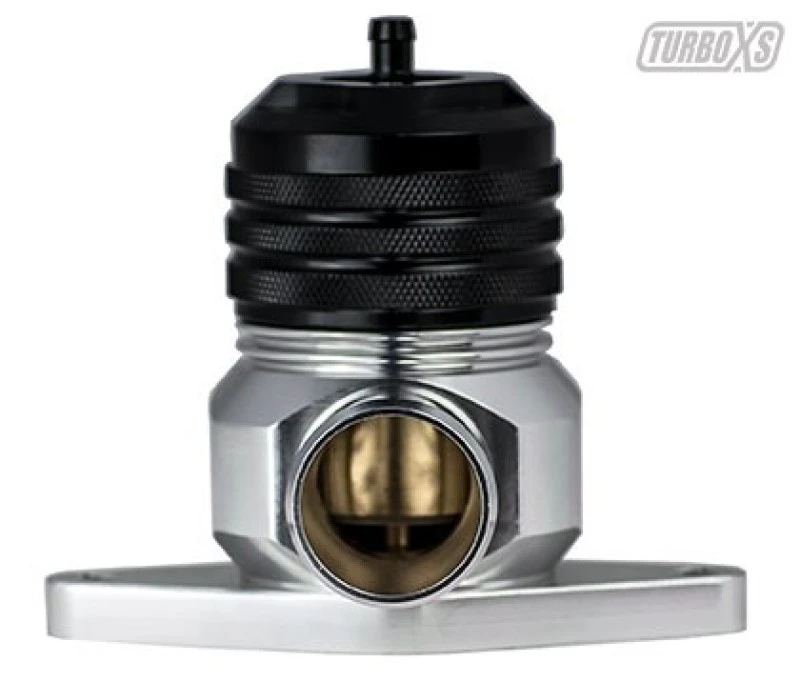 Turbo XS Mazdaspeed3/Mazdaspeed6 Hybrid BOV (übersetzt: Turbo XS Mazdaspeed3/Mazdaspeed6 Hybrid Auslassventil)