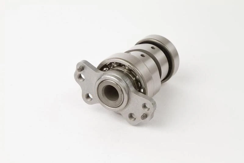 Hot Cams Stage 2 Camshaft für Yamaha YFM 700 R Raptor