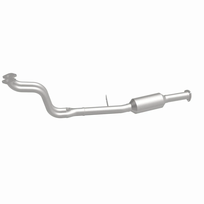 magnaflow_23511-6793a6470c25f