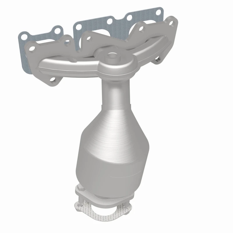 magnaflow_51685-67937d84085d1