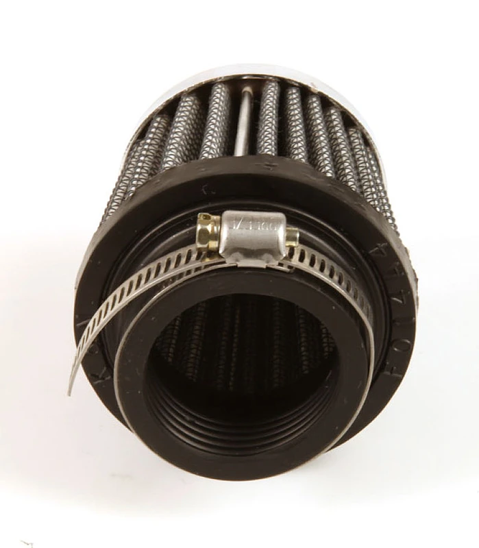 k%26n-engineering_RC-0790-6795ff1237f8f