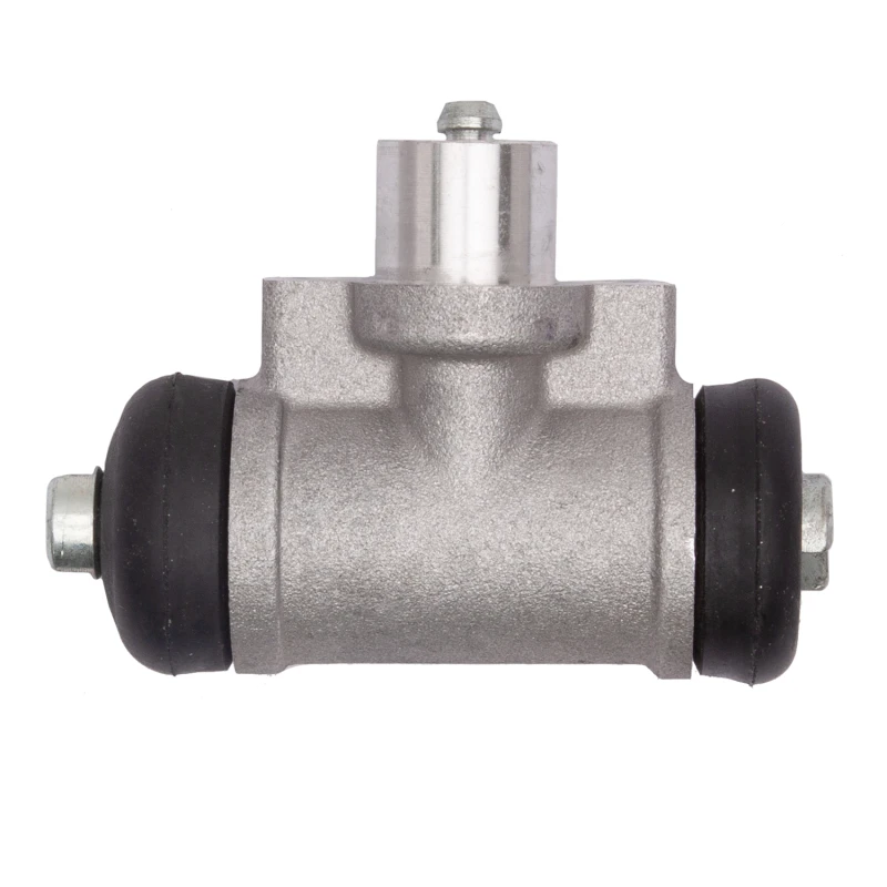 DFC 87-88 Subaru Justy Rear Brake Wheel Cylinder