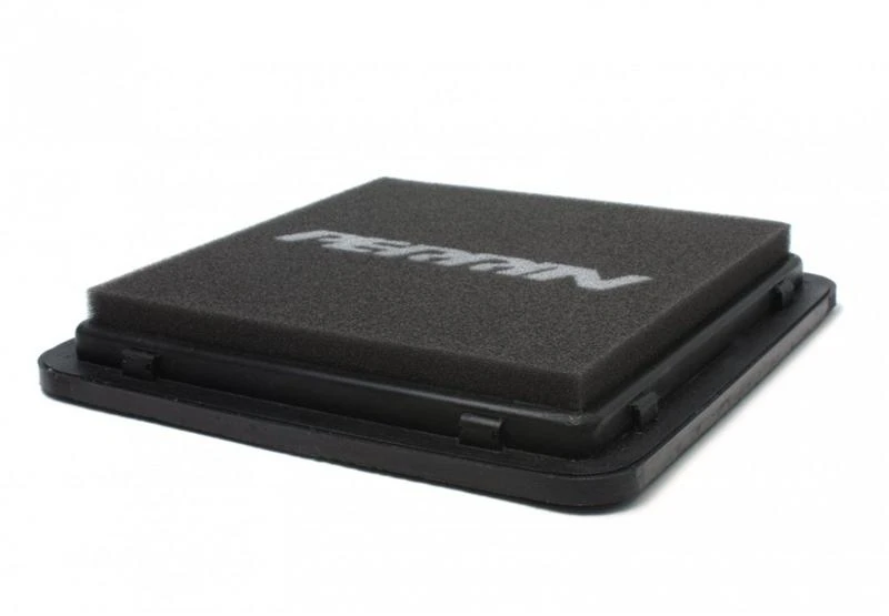 Perrin Drop In Filter für 05-09 LGT / 08-11 WRX / 08-11 STi