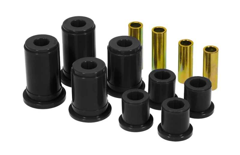 Prothane Vorderachsbuchsen für 1999–2006 Chevy Silverado 2WD 1500