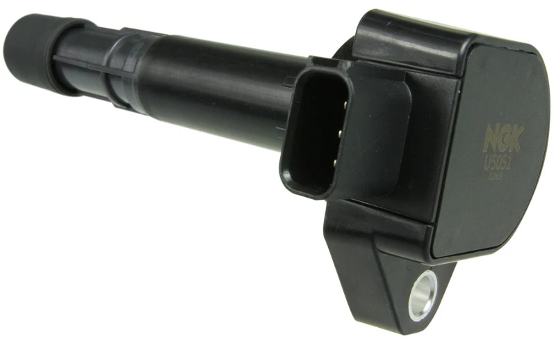 NGK 2007-04 Saturn Vue COP Zündspule