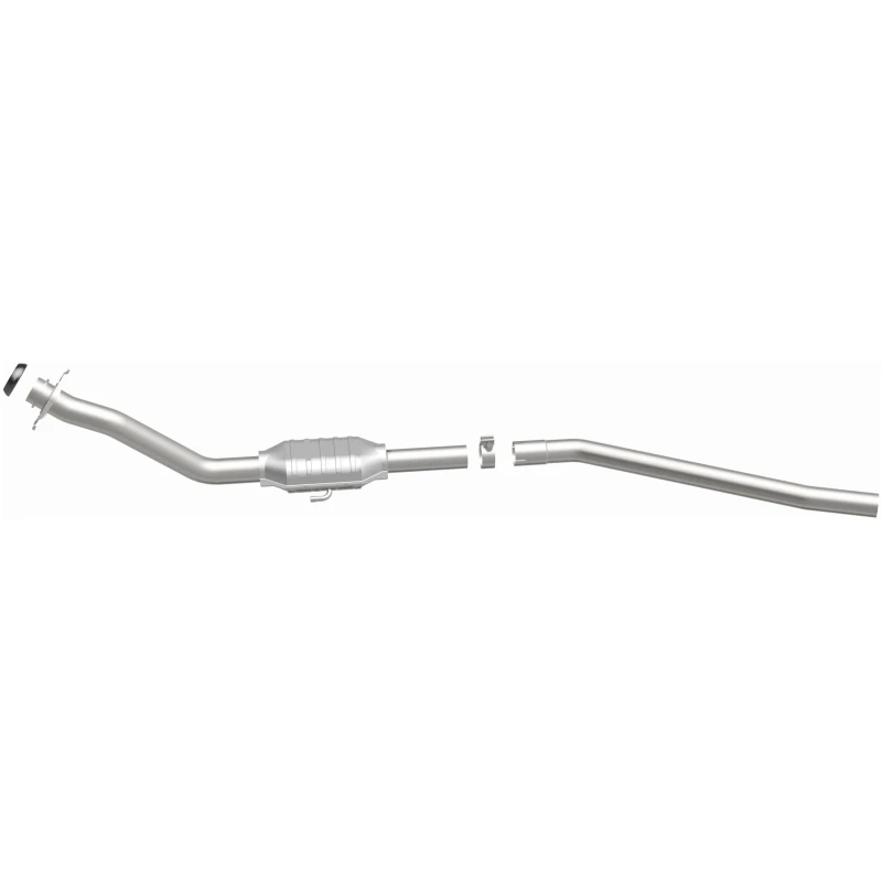 magnaflow_93274-67966cde9d639