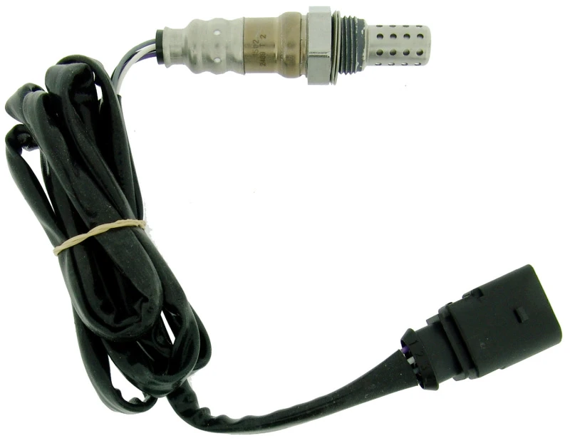 NGK Audi R8 2012-2011 Direkt-fit Sauerstoffsensor