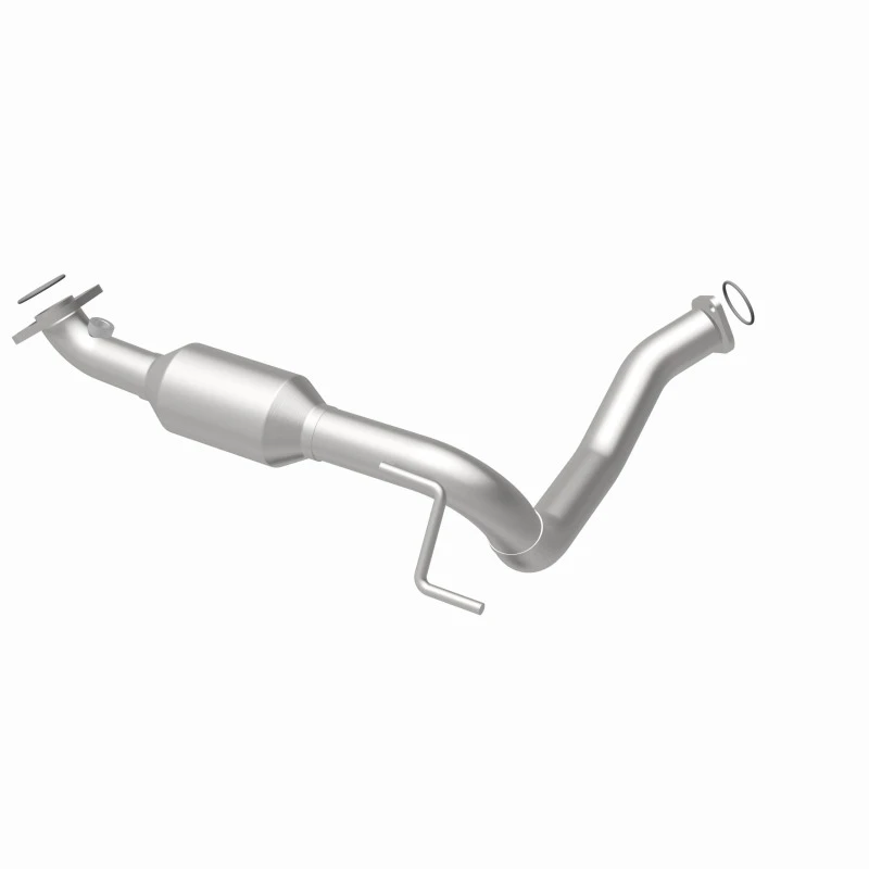 magnaflow_5592231-6796e9ef1393c