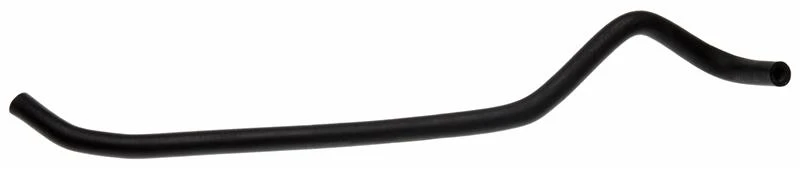 Gates 00-03 Ford Focus 4-Cyl. 2.0L Rad. To Reservoir Molded Heater Hose