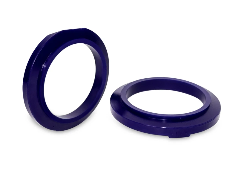 SuperPro Triumph 2000/2500 Front Spr Seat