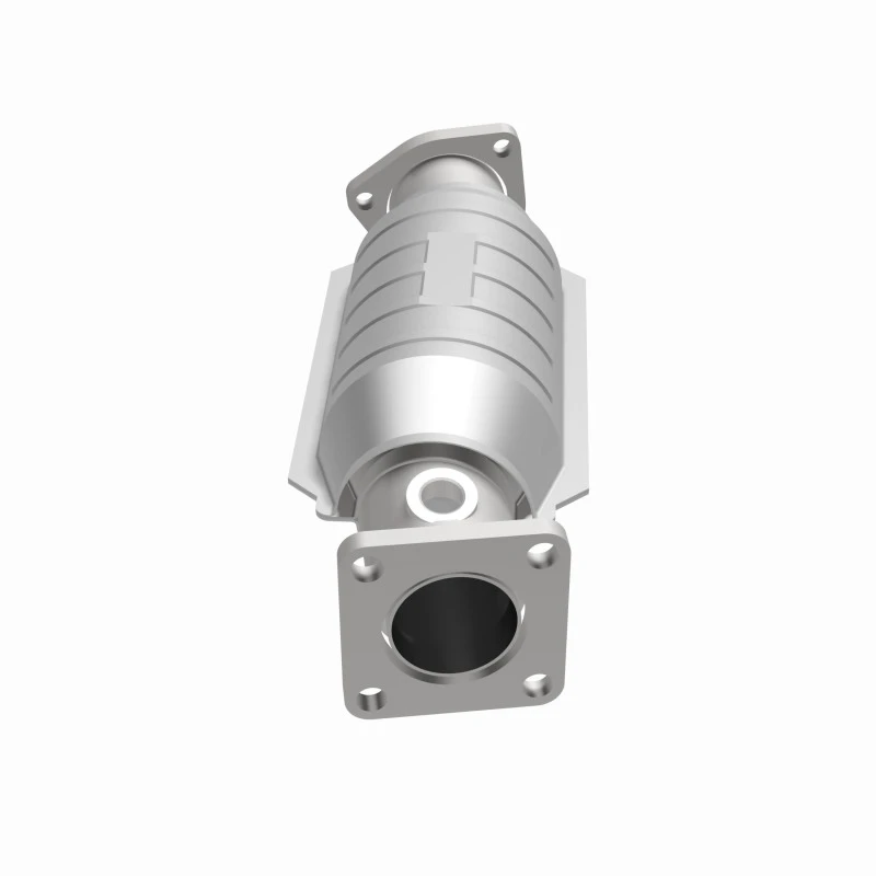 magnaflow_22922-679393d34567e