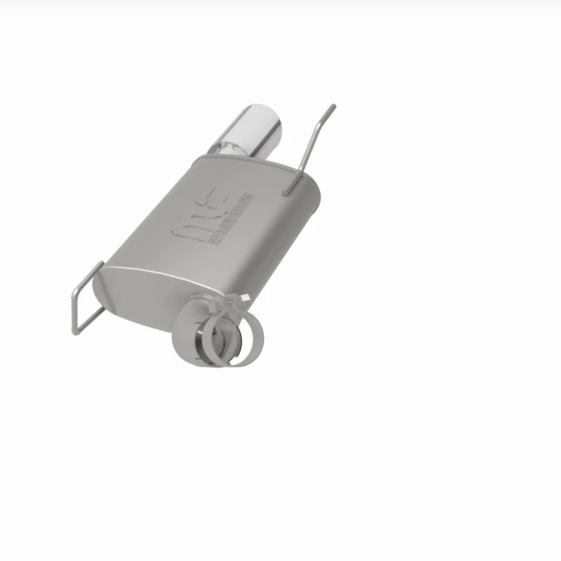 magnaflow_15889-6793d4f65f652