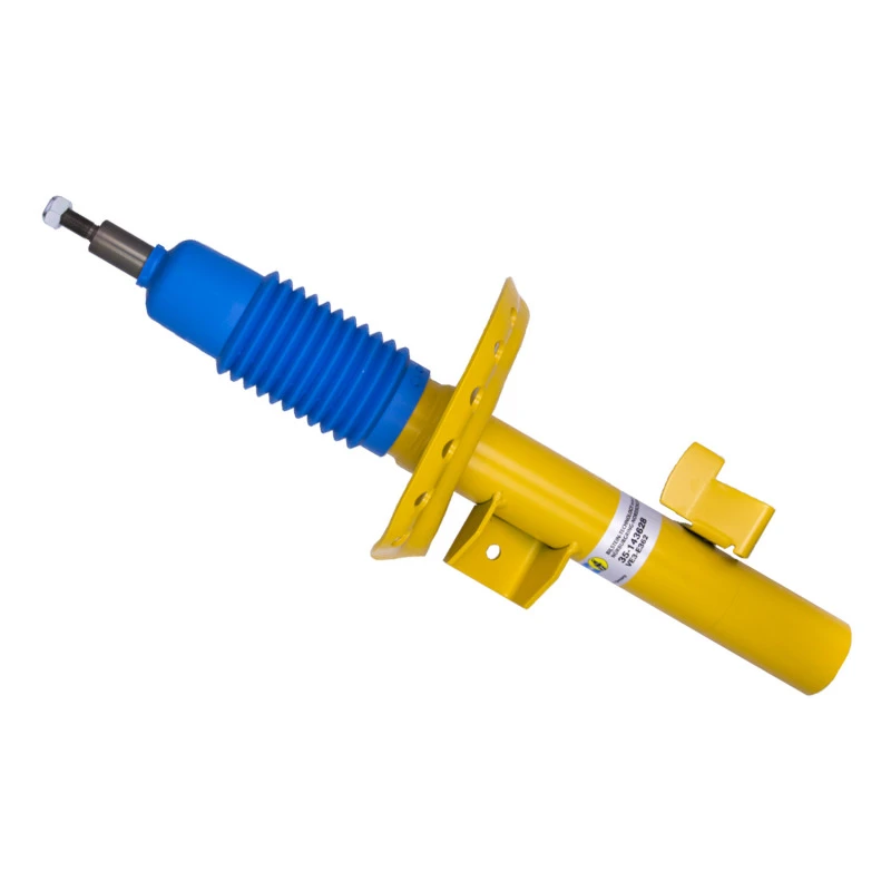 Bilstein B8 Performance Ford Mondeo IV / VR vorne rechts Monotube-Stoßdämpfer