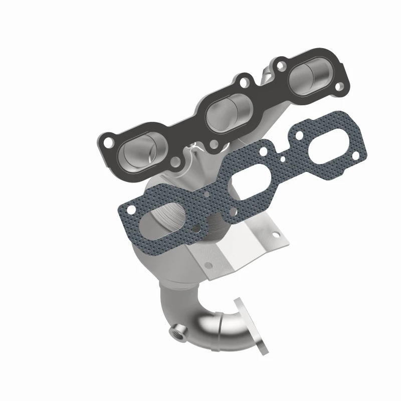 magnaflow_49388-6793c8c2316d6