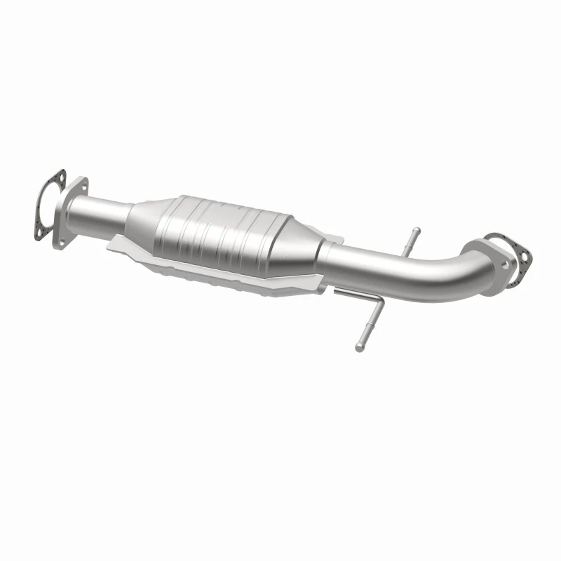 magnaflow_93327-6793a5d5e2801