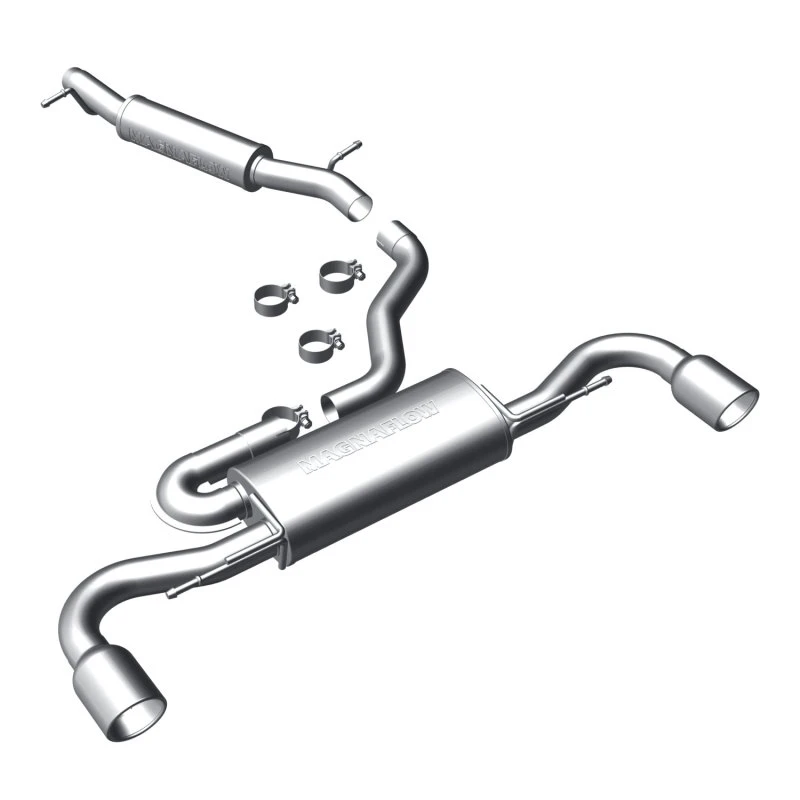 magnaflow_16994-67937af2a6ee4